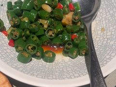 -明州小宴(文化广场店)