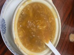 -添發碗仔翅美食