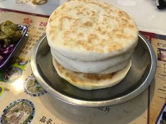 -夏家合汁(天润花园小区店)