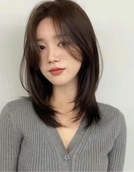 -可可·人气烫发Salon女士专属
