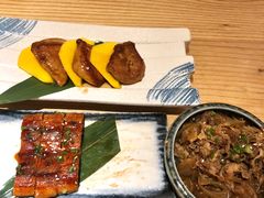 -初居食屋日式料理(万象城购物中心店)
