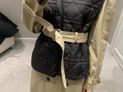 -DIOR迪奥(万象城店)