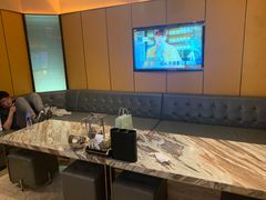 -星聚会KTV X Party(杭州万象城店)