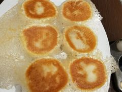 -老牌坊鲁菜名店(宽厚里店)