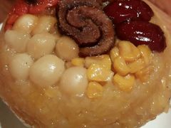 -芙蓉巷成都名小吃(丹尼斯2天地店)