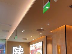 -大师兄·西北小馆(北站缤果空间店)