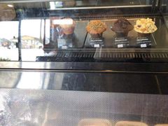 -星巴克(舟山蜈蚣峙店)