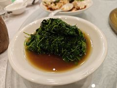 -老瑞福上海菜(人民广场店)