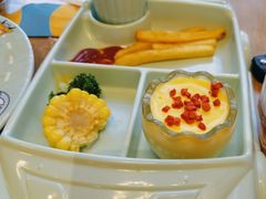 -豪客来牛排(厦门万达金街店)