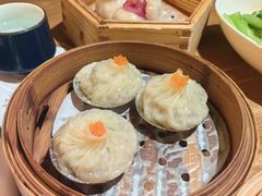 -云山茶餐厅(广东大厦店)