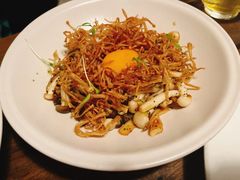 -元古雲境(太古里店)