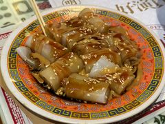 -憶廟街 X 沙角邨(太古城店)