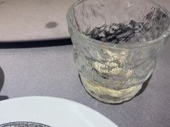 -沸腾鱼乡(知春路分店)