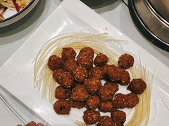 -王厚元饺子·辽菜·烤鸭(工会大厦店)
