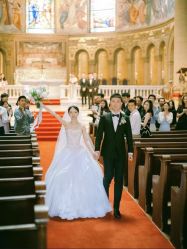 -Vera Wang婚纱礼服旗舰店