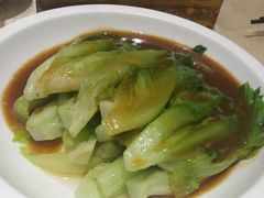 -白云宾馆·白云宴餐厅
