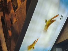 -徽三说·土徽菜·中国徽菜连锁品牌(一中店)