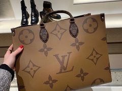 -LV路易威登(大兴国际机场店)