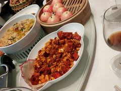 -湖锦酒楼·32年地道湖北菜(光谷店)