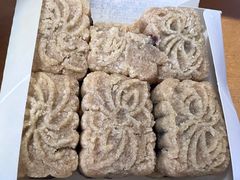 曹祥泰绿豆糕-曹祥泰(解放路店)
