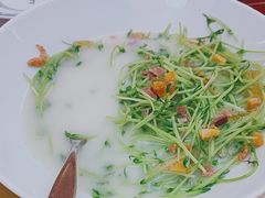 -禄鼎记·多口味酸菜鱼(白云万象汇店)