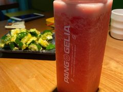 -胖哥俩肉蟹煲(虹口龙之梦店)