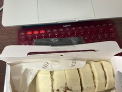 -DRUNK BAKER(上海陕康里店)
