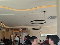 -生态苑农庄(十里画廊遇龙河店)
