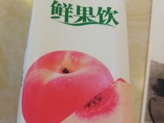 -百品聚旋转小火锅(熙悦汇店)