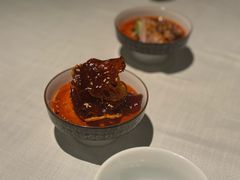 -许家菜.艺创菜(仁和新城店)