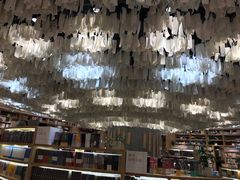 -覔书店(壹方城店)