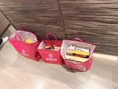 -嘉华鲜花饼(四方街旗舰店)