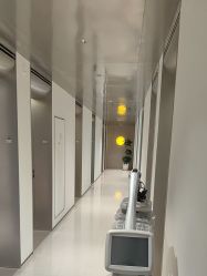 -BR光电保养