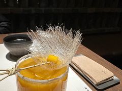 -元古雲境(太古里店)