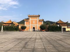 -密印寺