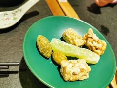 -潮堂 · 潮州菜(国贸商城店)