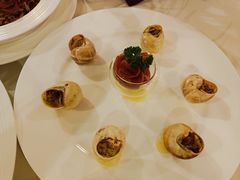 -欧洲房子(宜必思店)