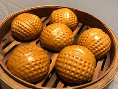 -徐记海鲜·宴会(大唐西市|丰庆店)