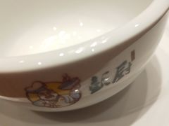 -湘遇餐厅(澎厨店)