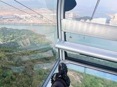 -天坛大佛