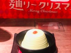 -一兰拉面(新宿中央东口店)
