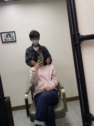 -汇·HAIR