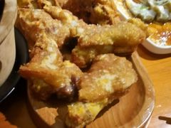 -莲餐厅·湖北菜·藕汤老手艺(愚园路店)