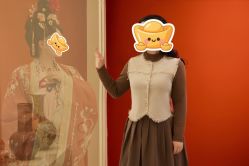 -美云庭古装·格格服汉服·京城旅拍(北京店)