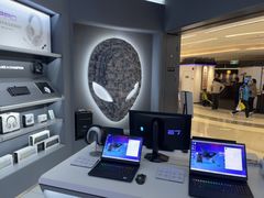 -外星人官方售后维修站.Alienware电脑专卖店