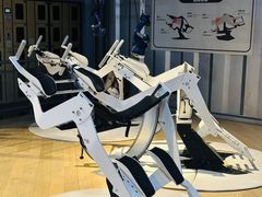 -运动派(北京店)