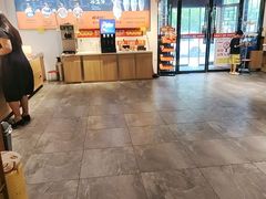 -成老灶火锅鸡(平山店)