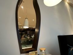 -毛家饭店·30年融合新湘菜(汉峪金谷店)