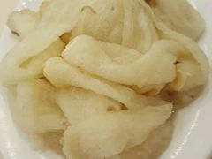 -太婆天府山珍酒楼(亚运村店)