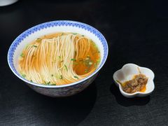 -RIVIERA 松鹤楼(外滩店)